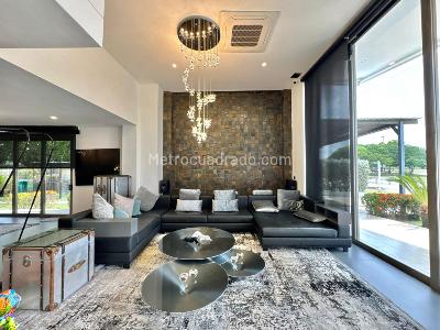 Casa en venta en Barcelona De Indias, Cartagena · foto 10 de 20