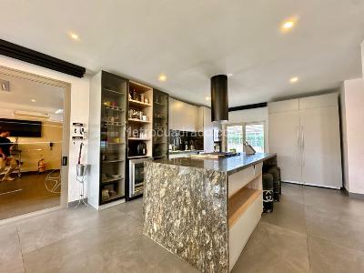 Casa en venta en Barcelona De Indias, Cartagena · foto 11 de 20