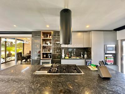Casa en venta en Barcelona De Indias, Cartagena · foto 12 de 20