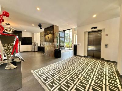 Casa en venta en Barcelona De Indias, Cartagena · foto 13 de 20
