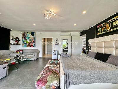 Casa en venta en Barcelona De Indias, Cartagena · foto 14 de 20