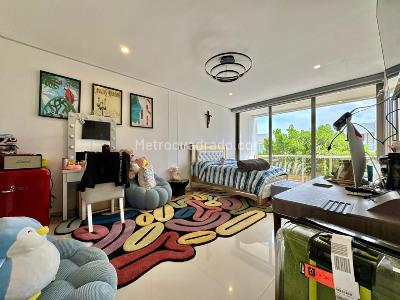 Casa en venta en Barcelona De Indias, Cartagena · foto 15 de 20