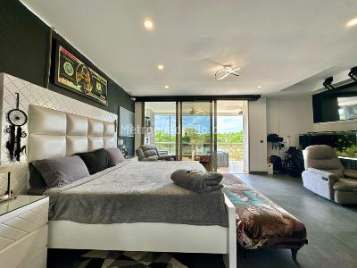 Casa en venta en Barcelona De Indias, Cartagena · foto 16 de 20