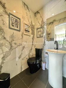 Casa en venta en Barcelona De Indias, Cartagena · foto 18 de 20