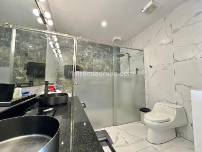 Casa en venta en Barcelona De Indias, Cartagena · foto 19 de 20