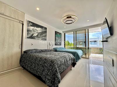 Casa en venta en Barcelona De Indias, Cartagena · foto 20 de 20