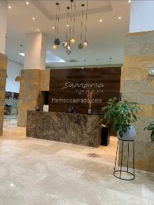 Apartamento en venta en Pozos Colorados, Santa Marta · foto 10 de 20