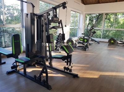Apartamento en venta en Pozos Colorados, Santa Marta · foto 11 de 20