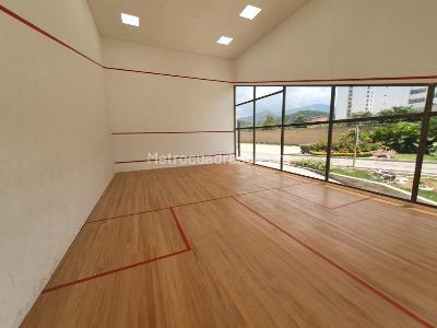 Apartamento en venta en Pozos Colorados, Santa Marta · foto 12 de 20