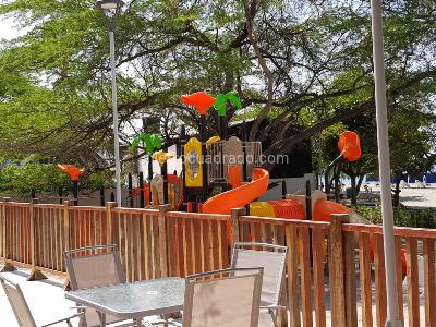 Apartamento en venta en Pozos Colorados, Santa Marta · foto 13 de 20