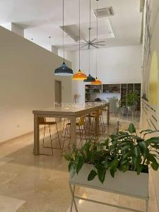 Apartamento en venta en Pozos Colorados, Santa Marta · foto 15 de 20