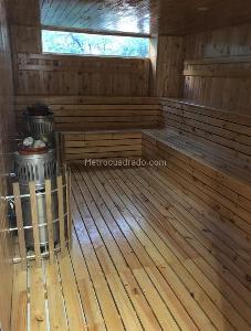Apartamento en venta en Pozos Colorados, Santa Marta · foto 16 de 20