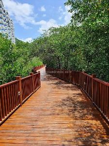Apartamento en venta en Pozos Colorados, Santa Marta · foto 18 de 20