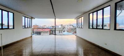 Casa de 5 alcobas en venta en Nueva Floresta, Cali, 468 m² · foto 2 de 20