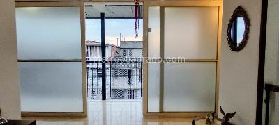 Casa de 5 alcobas en venta en Nueva Floresta, Cali, 468 m² · foto 3 de 20