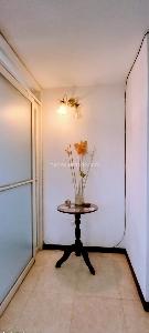 Casa de 5 alcobas en venta en Nueva Floresta, Cali, 468 m² · foto 4 de 20