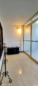 Casa de 5 alcobas en venta en Nueva Floresta, Cali, 468 m² · foto 5 de 20