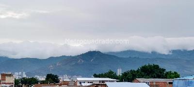 Casa de 5 alcobas en venta en Nueva Floresta, Cali, 468 m² · foto 6 de 20