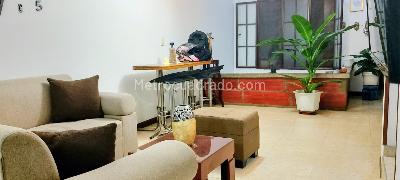 Casa de 5 alcobas en venta en Nueva Floresta, Cali, 468 m² · foto 7 de 20