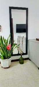 Casa de 5 alcobas en venta en Nueva Floresta, Cali, 468 m² · foto 8 de 20