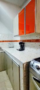 Casa de 5 alcobas en venta en Nueva Floresta, Cali, 468 m² · foto 10 de 20