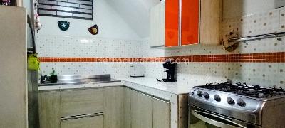 Casa de 5 alcobas en venta en Nueva Floresta, Cali, 468 m² · foto 11 de 20