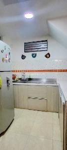 Casa de 5 alcobas en venta en Nueva Floresta, Cali, 468 m² · foto 12 de 20