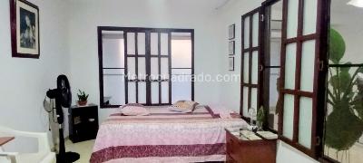 Casa de 5 alcobas en venta en Nueva Floresta, Cali, 468 m² · foto 14 de 20