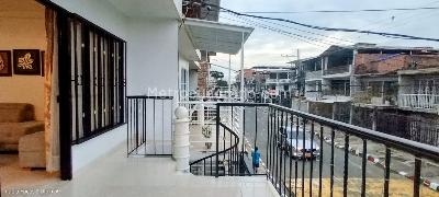 Casa de 5 alcobas en venta en Nueva Floresta, Cali, 468 m² · foto 15 de 20