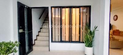 Casa de 5 alcobas en venta en Nueva Floresta, Cali, 468 m² · foto 16 de 20