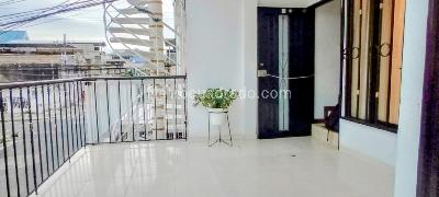 Casa de 5 alcobas en venta en Nueva Floresta, Cali, 468 m² · foto 17 de 20