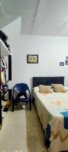 Casa de 5 alcobas en venta en Nueva Floresta, Cali, 468 m² · foto 19 de 20