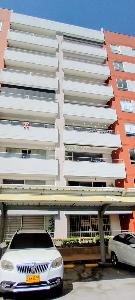 Apartamento en venta en Bochalema, Cali · foto 3 de 20
