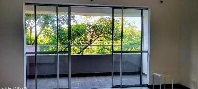 Apartamento en venta en Bochalema, Cali · foto 4 de 20