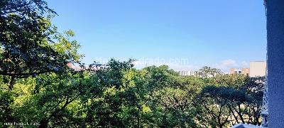 Apartamento en venta en Bochalema, Cali · foto 6 de 20