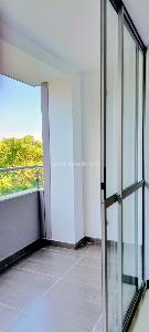 Apartamento en venta en Bochalema, Cali · foto 7 de 20
