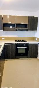 Apartamento en venta en Bochalema, Cali · foto 8 de 20