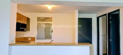 Apartamento en venta en Bochalema, Cali · foto 9 de 20
