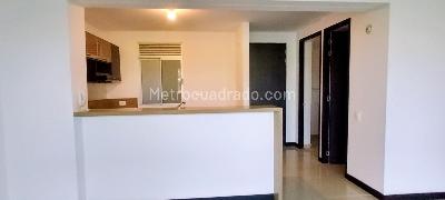 Apartamento en venta en Bochalema, Cali · foto 10 de 20