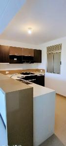 Apartamento en venta en Bochalema, Cali · foto 11 de 20