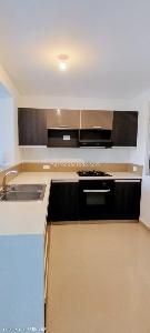 Apartamento en venta en Bochalema, Cali · foto 12 de 20