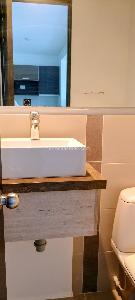 Apartamento en venta en Bochalema, Cali · foto 13 de 20