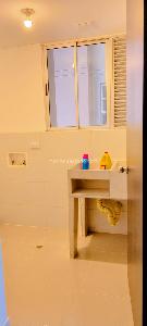 Apartamento en venta en Bochalema, Cali · foto 14 de 20