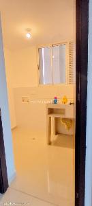 Apartamento en venta en Bochalema, Cali · foto 15 de 20