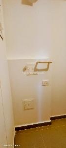 Apartamento en venta en Bochalema, Cali · foto 16 de 20