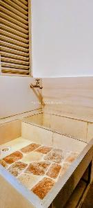Apartamento en venta en Bochalema, Cali · foto 17 de 20
