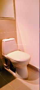 Apartamento en venta en Bochalema, Cali · foto 18 de 20