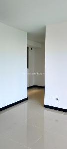 Apartamento en venta en Bochalema, Cali · foto 19 de 20