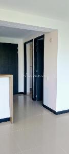 Apartamento en venta en Bochalema, Cali · foto 20 de 20