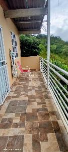 Casa de 5 alcobas en venta en La Buitrera, Cali, 324 m² · foto 4 de 20